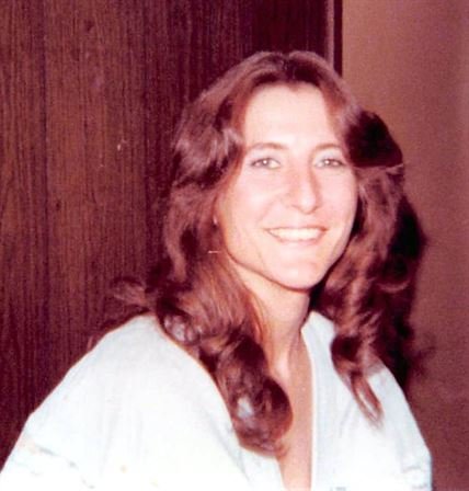 Shirley Roccaforte - Photo 40