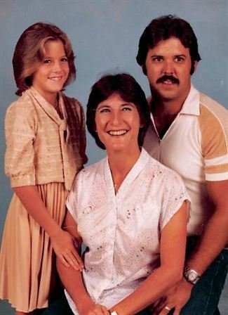 Shirley Roccaforte - Photo 39