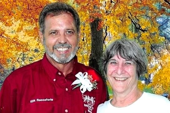 Shirley Roccaforte - Photo 44