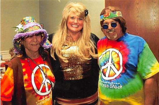 Shirley Roccaforte - Photo 49