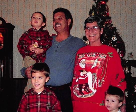 Shirley Roccaforte - Photo 52