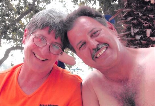 Shirley Roccaforte - Photo 53