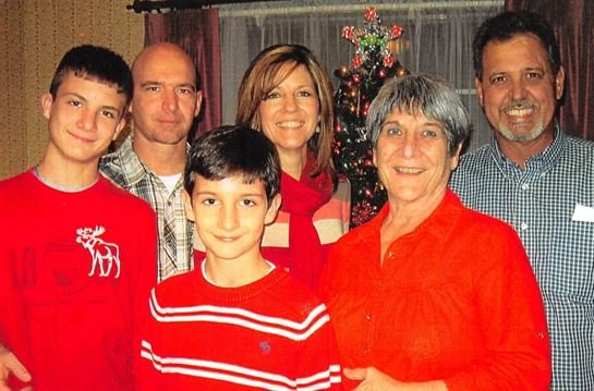 Shirley Roccaforte - Photo 54