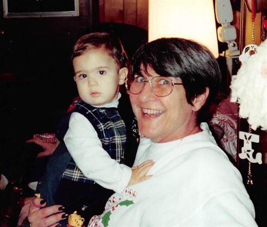 Shirley Roccaforte - Photo 55