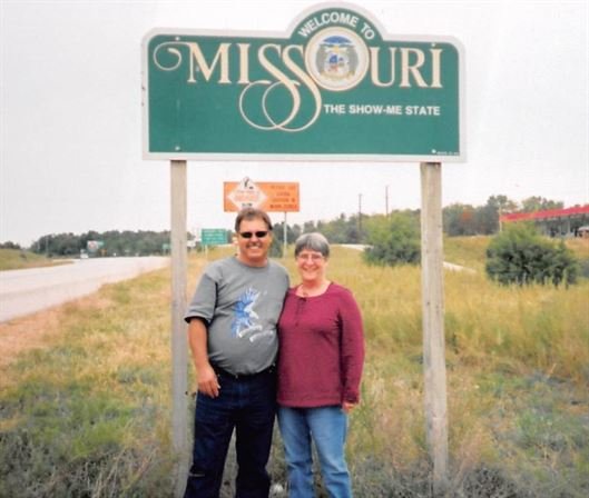 Shirley Roccaforte - Photo 56