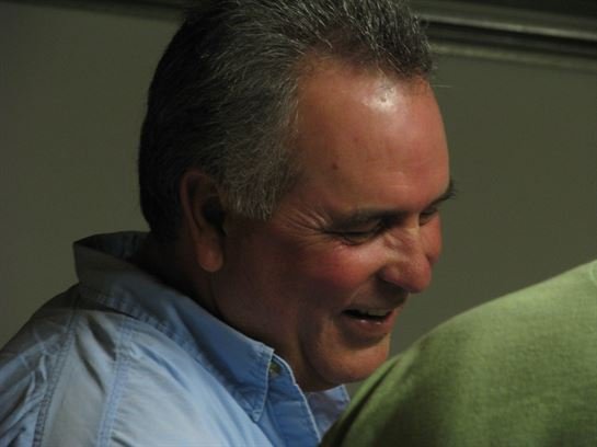 Elton DeWitt Gipson - Photo 4