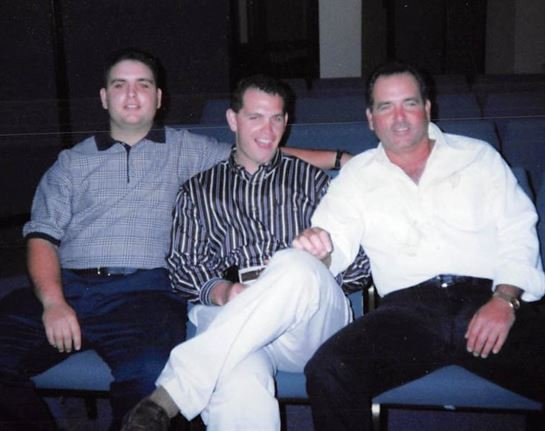 Elton DeWitt Gipson - Photo 10