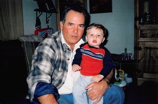 Elton DeWitt Gipson - Photo 11