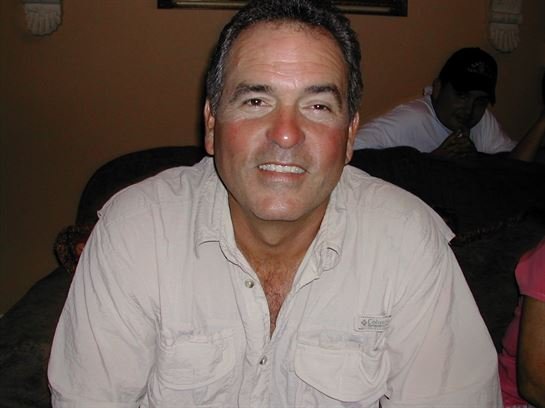 Elton DeWitt Gipson - Photo 14