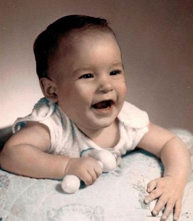 Elton DeWitt Gipson - Photo 18