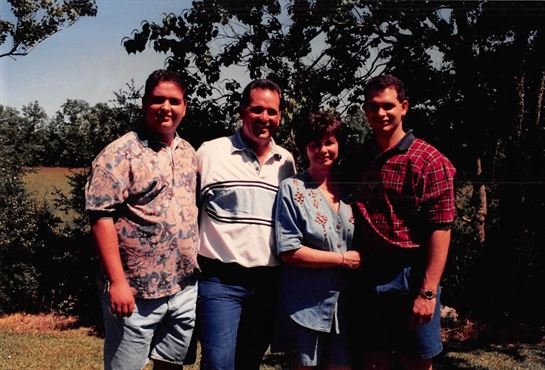 Elton DeWitt Gipson - Photo 30