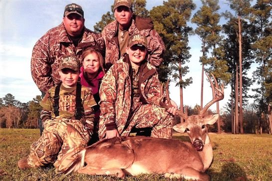 Elton DeWitt Gipson - Photo 33