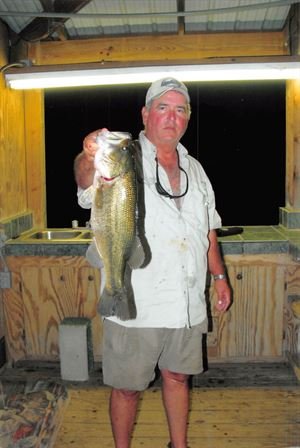 Elton DeWitt Gipson - Photo 35