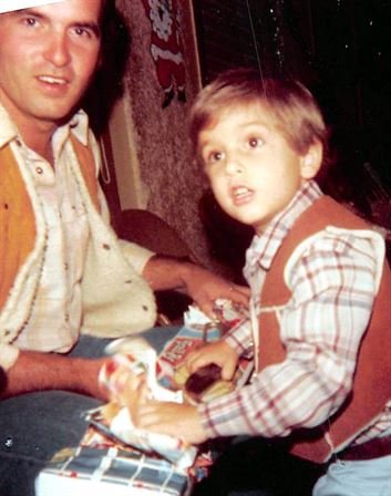 Elton DeWitt Gipson - Photo 38