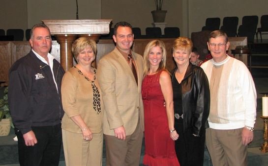 Elton DeWitt Gipson - Photo 44