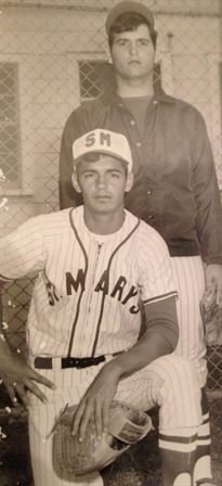 Elton DeWitt Gipson - Photo 47