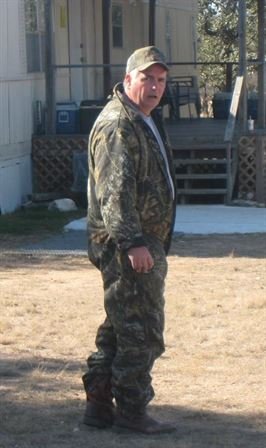 Elton DeWitt Gipson - Photo 50