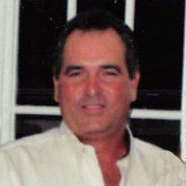 Elton DeWitt Gipson - Photo 48