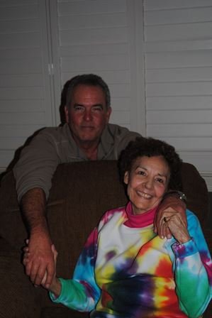 Elton DeWitt Gipson - Photo 54