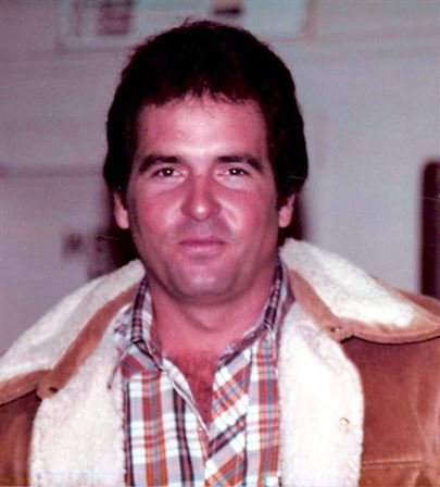 Elton DeWitt Gipson - Photo 60