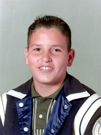 Elton DeWitt Gipson - Photo 61