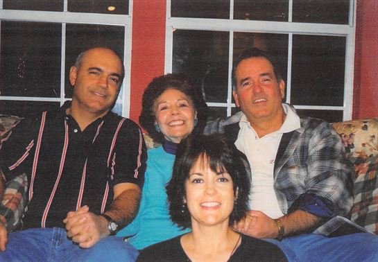 Elton DeWitt Gipson - Photo 69