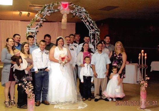 Colleen Marie Honkomp - Photo 3