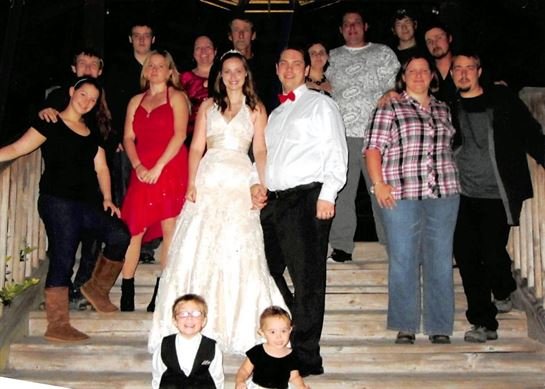 Colleen Marie Honkomp - Photo 6