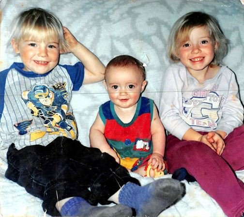 Colleen Marie Honkomp - Photo 9