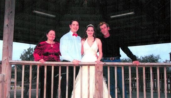 Colleen Marie Honkomp - Photo 12