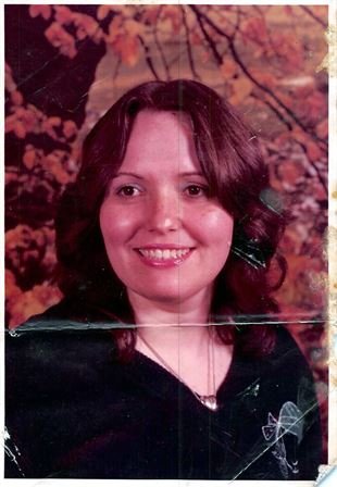 Colleen Marie Honkomp - Photo 16