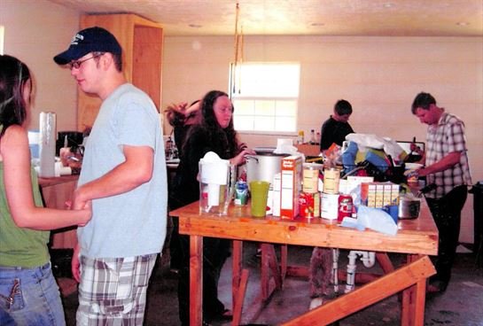 Colleen Marie Honkomp - Photo 17