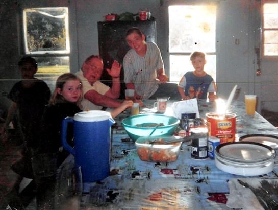 Colleen Marie Honkomp - Photo 20