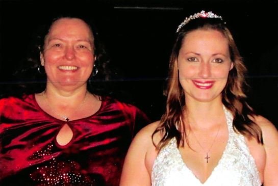 Colleen Marie Honkomp - Photo 23