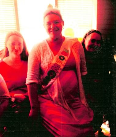 Colleen Marie Honkomp - Photo 24