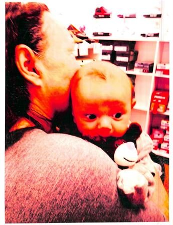 Colleen Marie Honkomp - Photo 25