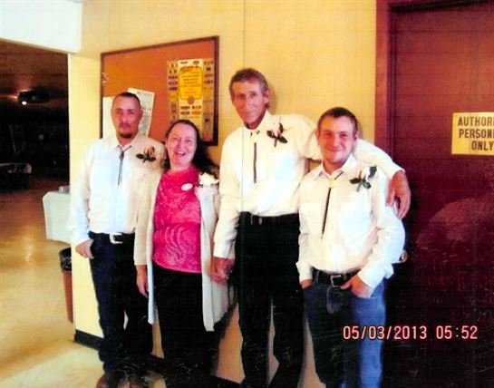 Colleen Marie Honkomp - Photo 26