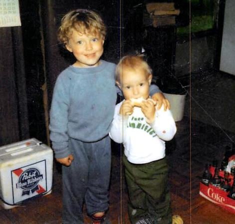 Colleen Marie Honkomp - Photo 27