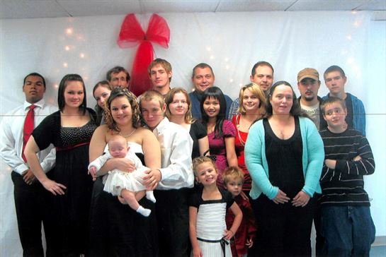 Colleen Marie Honkomp - Photo 32