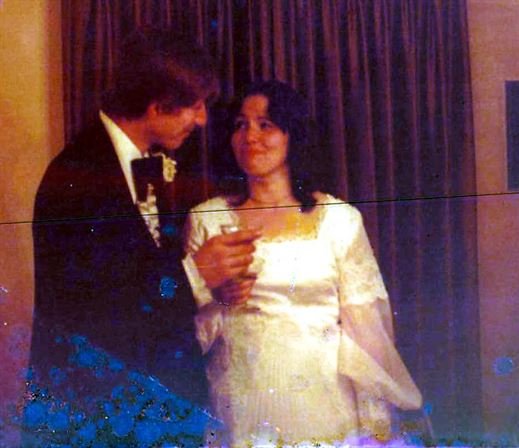 Colleen Marie Honkomp - Photo 34