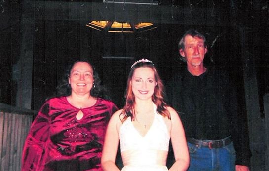 Colleen Marie Honkomp - Photo 39