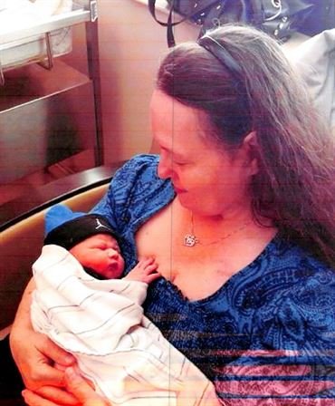 Colleen Marie Honkomp - Photo 41