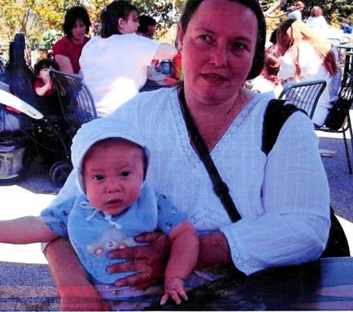 Colleen Marie Honkomp - Photo 43