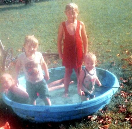 Colleen Marie Honkomp - Photo 44