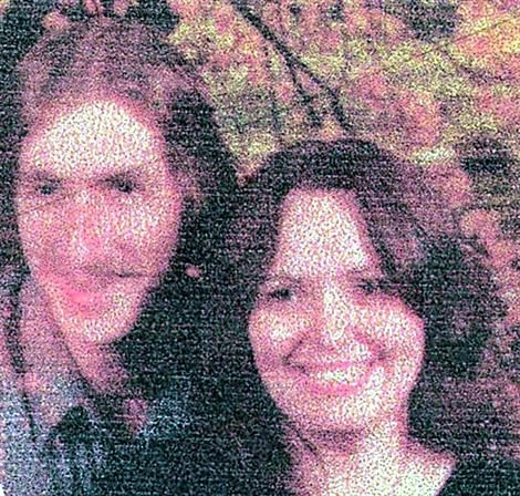 Colleen Marie Honkomp - Photo 42