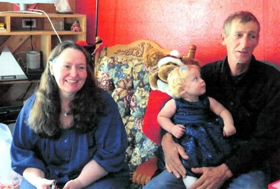 Colleen Marie Honkomp - Photo 45