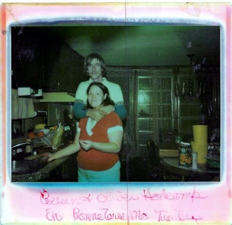 Colleen Marie Honkomp - Photo 46