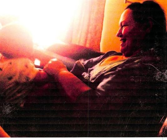 Colleen Marie Honkomp - Photo 47