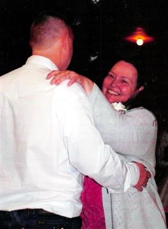 Colleen Marie Honkomp - Photo 49