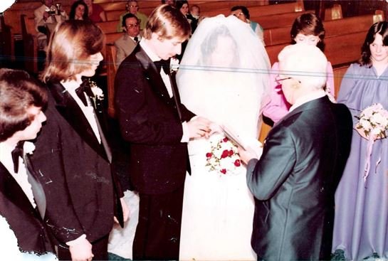 Colleen Marie Honkomp - Photo 48